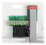 wideodomofon-cyfrowy-ins-mpr-4-aco