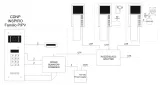 wideodomofon-cyfrowy-ins-mpr-4-aco