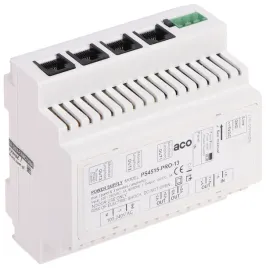 zasilacz-z-rozdzielaczem-wideo-ps45-15-pro-13-aco