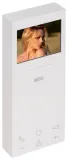 unifon-cyfrowy-mp800-3-5-aco