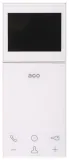 unifon-cyfrowy-mp800-3-5-aco