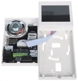 unifon-cyfrowy-mp800-3-5-aco