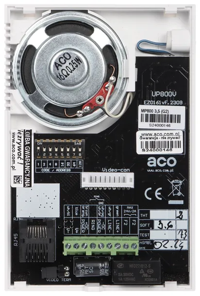 unifon-cyfrowy-mp800-3-5-aco