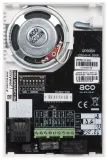 unifon-cyfrowy-mp800-3-5-aco