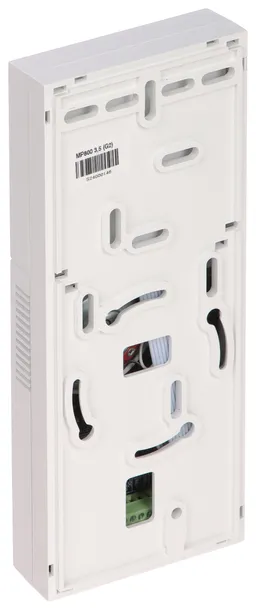 unifon-cyfrowy-mp800-3-5-aco