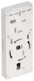 unifon-cyfrowy-mp800-3-5-aco