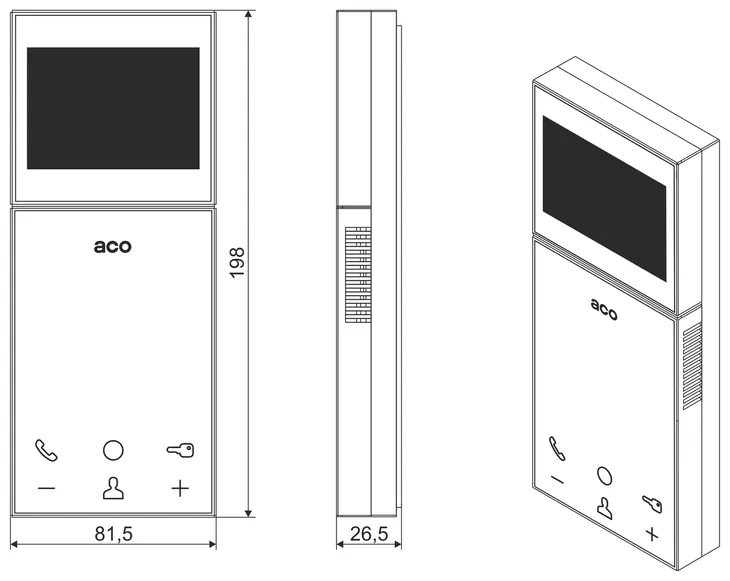 unifon-cyfrowy-mp800-3-5-aco