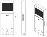 unifon-cyfrowy-mp800-3-5-aco