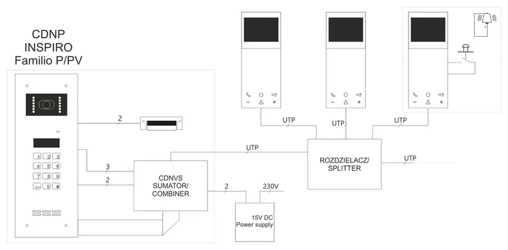 unifon-cyfrowy-mp800-3-5-aco