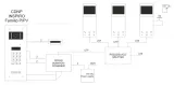 unifon-cyfrowy-mp800-3-5-aco