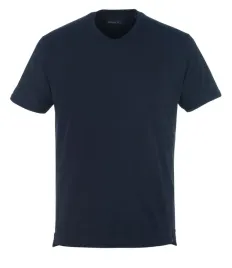 t-shirt-crossover-mascot-50415-250-m