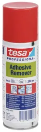 preparat-do-usuwania-etykiet-adhesive-remover-200ml-spray-200ml-tesa