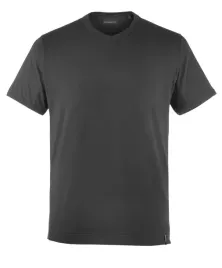 t-shirt-crossover-mascot-50415-250-3xl-3xl