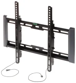 uchwyt-do-telewizora-lub-monitora-brateck-lp77-44t