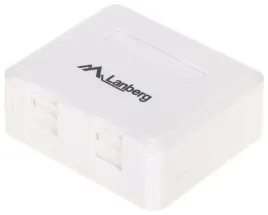 obudowa-do-zlacz-keystone-fx2-lan