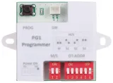 programator-dt-pg1-vidos