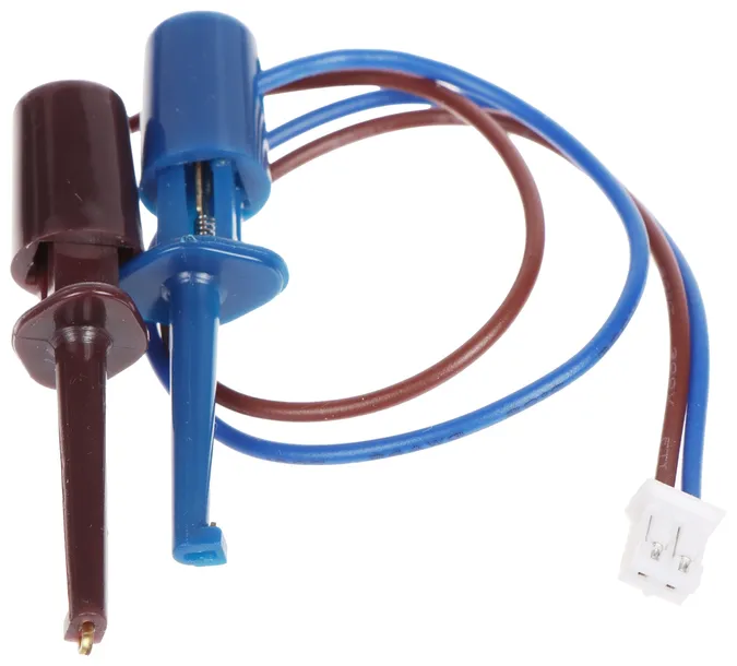 programator-dt-pg1-vidos