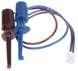 programator-dt-pg1-vidos