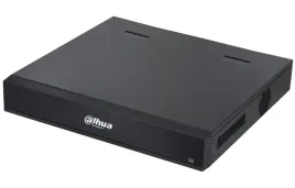 rejestrator-ip-nvr5432-xi-32-kanaly-wizmind-dahua