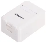 obudowa-do-zlacz-keystone-fx-lan