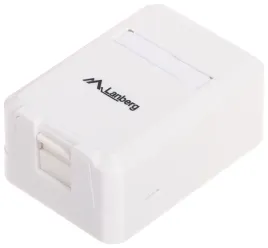 obudowa-do-zlacz-keystone-fx-lan