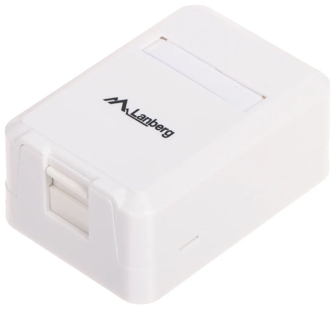 obudowa-do-zlacz-keystone-fx-lan
