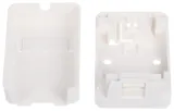 obudowa-do-zlacz-keystone-fx-lan