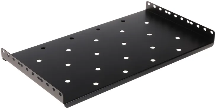 polka-p19f-275-275-mm