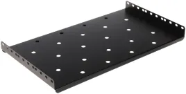 polka-p19f-275-275-mm