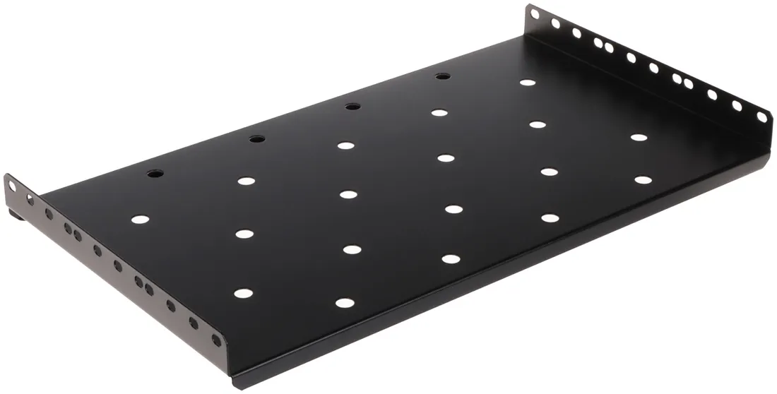 polka-p19f-275-275-mm