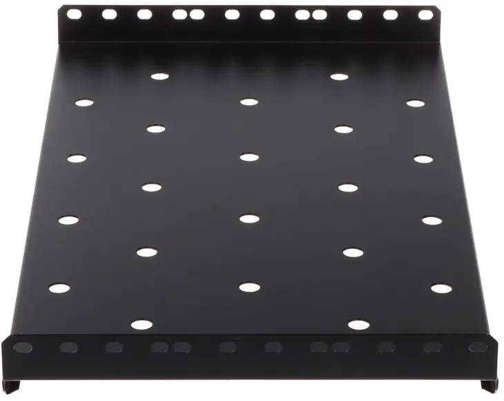 polka-p19f-275-275-mm