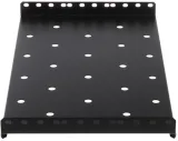 polka-p19f-275-275-mm