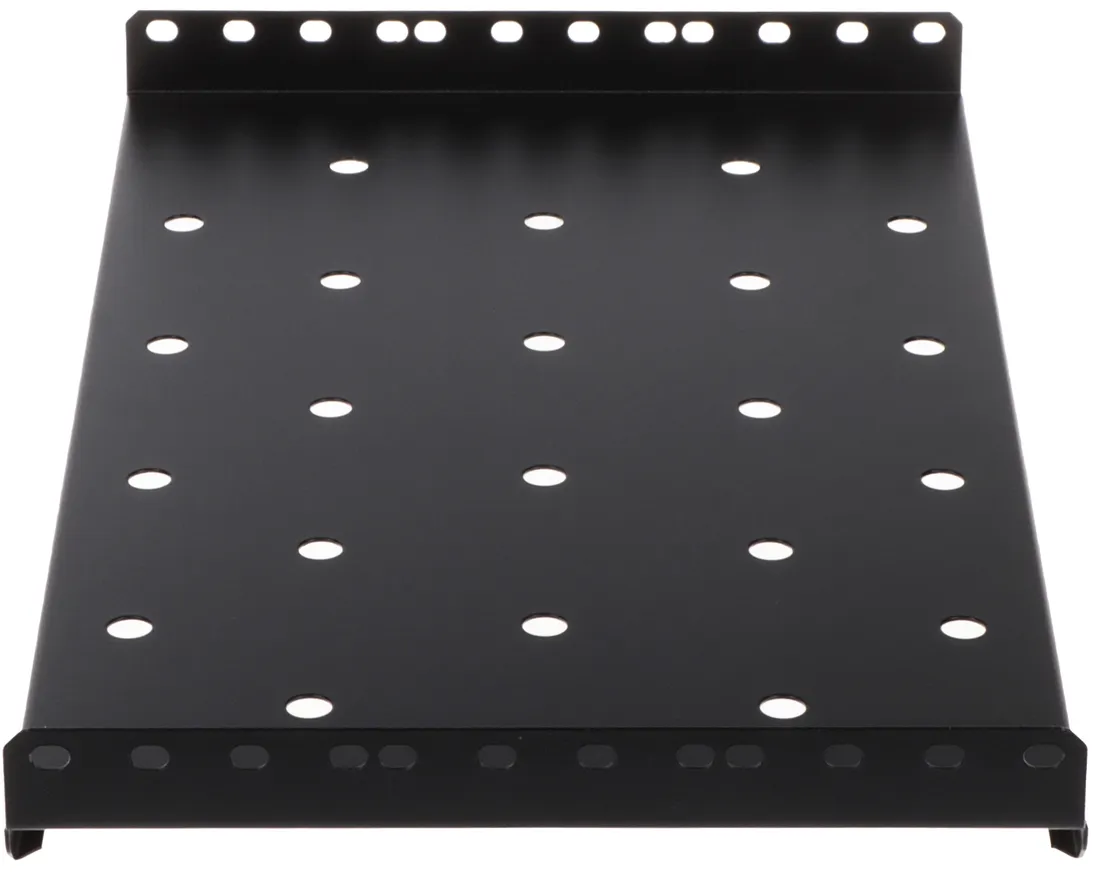 polka-p19f-275-275-mm