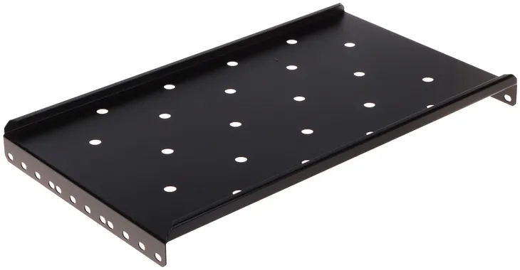 polka-p19f-275-275-mm