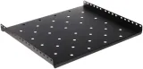 polka-p19f-425-425mm