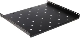 polka-p19f-425-425mm