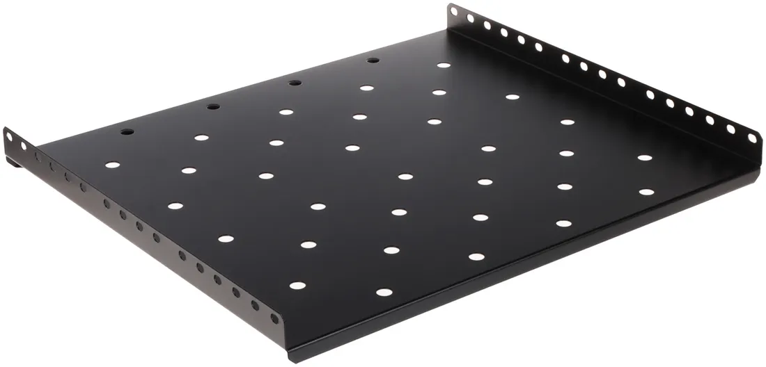 polka-p19f-425-425mm