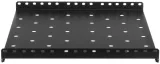 polka-p19f-425-425mm
