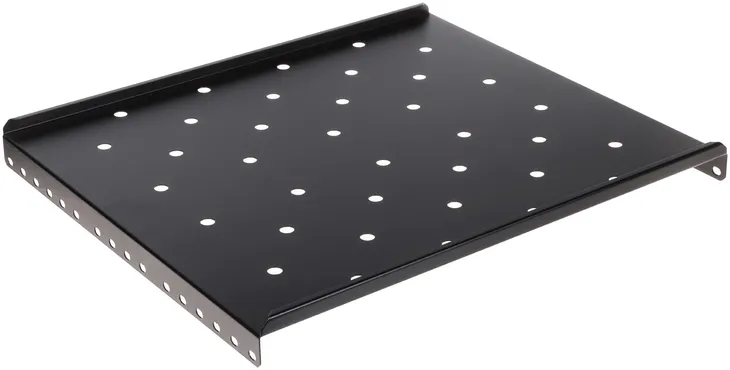 polka-p19f-425-425mm