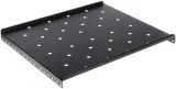 polka-p19f-425-425mm
