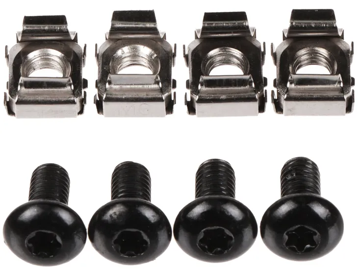 polka-p19f-425-425mm