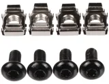polka-p19f-425-425mm