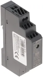 zasilacz-impulsowy-hdr-15-12-mean-well