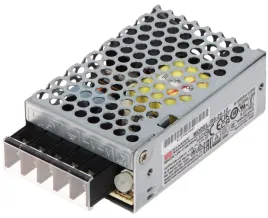 zasilacz-impulsowy-rs-25-12-mean-well