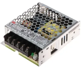 zasilacz-impulsowy-lrs-35-12-mean-well