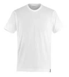 t-shirt-crossover-mascot-50415-250-l
