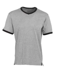 t-shirt-crossover-mascot-50415-250-4xl