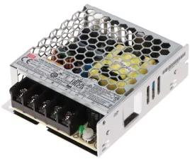 zasilacz-impulsowy-lrs-35-24-mean-well