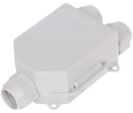 puszka-polaczeniowa-gelbox-baby-box-ip68-raytech