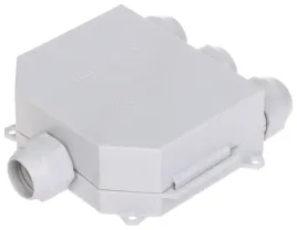 puszka-polaczeniowa-gelbox-baby-box3-ip68-ip69k-raytech